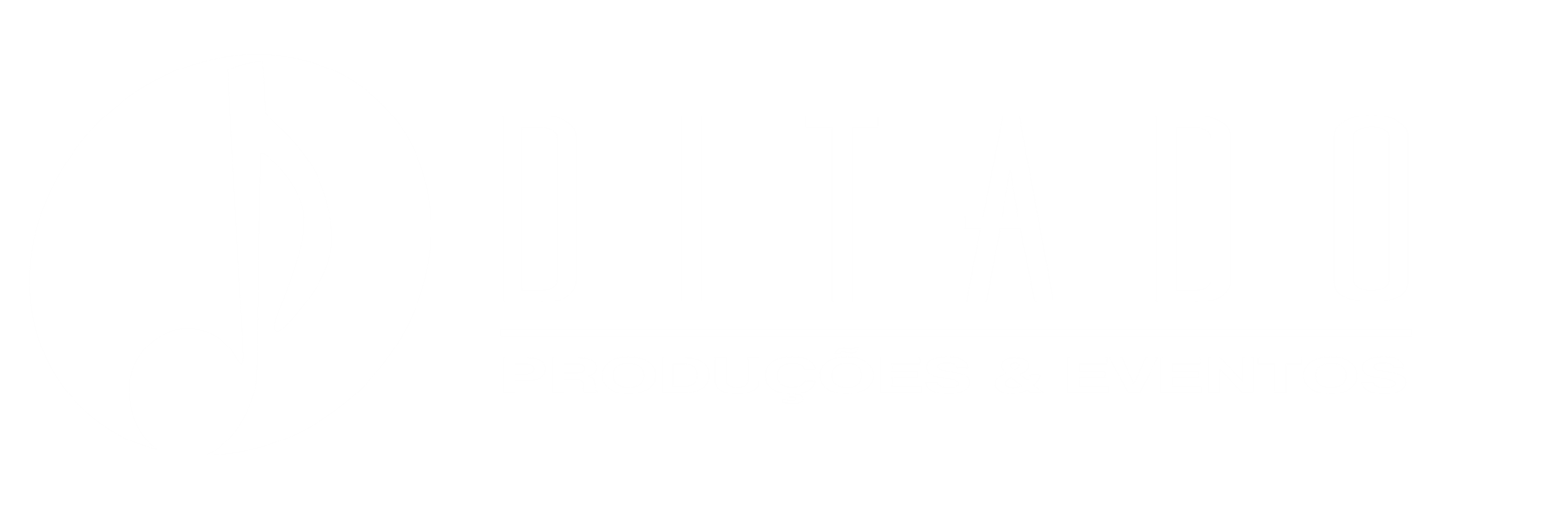 Ditado Produções