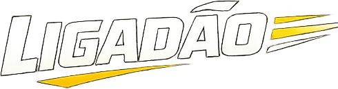 Ligadão